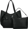 Guess Amorette shopper bag 39,5 cm Náhľad obrázku produktu 11