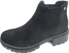 Rieker damskie buty za kostkę Chelsea boot stretch block Podgląd zdjęcia produktu 32