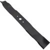 Nôž 51 cm pre CASTEL GARDEN STIGA HONDA 1111-9726-01 Náhľad obrázku produktu 1