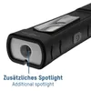ANSMANN wiederaufladbare Inspektionsleuchte 10W LED, inkl. Produktbild-Vorschau 3
