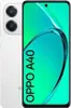 OPPO Reno A40 4G 6+128GB 6.67" Starlight White ITA  Oppo Podgląd zdjęcia produktu 14