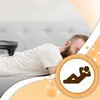 Masseur de nuque, masseur, massage shiatsu et vibrant pour Voir les images du produit 8