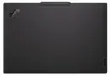 Lenovo ThinkPad P1 Gen 8, Intel Core Ultra 7, 40,6 cm Náhled obrázku produktu 11