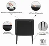 Cubo de basura Brabantia Bo Touch Bin de 36 litros, color Vista previa de la imagen del producto 33