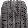 Bridgestone Dueler H/L 400 (Mo) 255/55R17 104V Az Produktbild-Vorschau 9