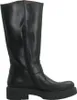 NERO GIARDINI I411989D Schwarz Produktbild-Vorschau 4