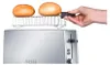 Graef TO 90 2-Scheiben Toaster Produktbild-Vorschau 19