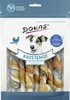 Dokas Kaustange mit Hühnerbrust & Fischhaut 170g Produktbild-Vorschau 1