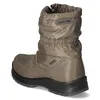 Josef Seibel Damen Stiefel Snow Boot wasserdichter Produktbild-Vorschau 34