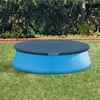 INTEX 28022 - Abdeckplane für Easy Set Pools Ø 366cm, Produktbild-Vorschau 21