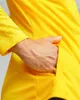 S|Borussia Dortmund BVB PUMA Herren Trainingsjacke Produktbild-Vorschau 13