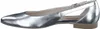 Paul Green Ballerinas Damen 31373231303635 Silber 40 1/2 EU Produktbild-Vorschau 17