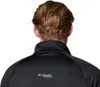 Sweatshirts Columbia Triple Canyon Grid 2094963010 Produktbild-Vorschau 7