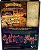 Avalon Hill HeroQuest - Die Prophezeiung von Telor, Produktbild-Vorschau 6