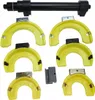 LUXTOM | Federspanner Set für McPherson, 1.5T, 1500KG, Produktbild-Vorschau 6