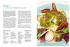 Fischküche für Angler Produktbild-Vorschau 5