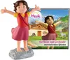 Heidi - Die Reise zum Großvater Hörfigur Produktbild-Vorschau 13