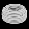 REV 0579006555, Polyvinylchlorid (PVC), Grau, 1 Stück(e) Produktbild-Vorschau 6