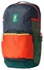 Cotopaxi Chiquillo 26L Rucksack, Mehrfarbig One Size Produktbild-Vorschau 1