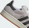Buty Adidas Campus GY0042 Podgląd zdjęcia produktu 12