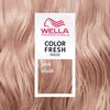 Maschera per pigmenti colorati Wella COLOR FRESH 150 ml Anteprima dell’immagine prodotto 5