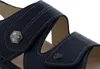 Finn Comfort Komfort Sandalen für Damen Produktbild-Vorschau 39