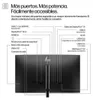 HP 527pm - Series 5 Pro - LED-Monitor - 68.6 cm (27") - Produktbild-Vorschau 11