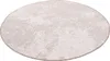 Teppich Outdoor Wetterfest - Beige - Wendeteppich - 120 cm Produktbild-Vorschau 7
