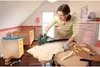 Bosch PST 650 - Stichsäge - 500 W Náhled obrázku produktu 8