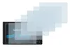 6x Für Sony Cyber-Shot DSC-RX100 Schutzfolie Savvies Produktbild-Vorschau 2