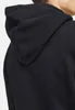 JACK & JONES JJELOGO, felpa con cappuccio, 2 colori, taglia Anteprima dell’immagine prodotto 12