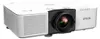 Epson - V11HB24040 - Proyector Vista previa de la imagen del producto 14