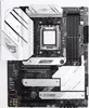 ASUS ROG STRIX B650-A GAMING WIFI Mainboard Sockel AM5 Produktbild-Vorschau 15