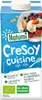 Cuisine - CreSoy montabile 16% 200ml Anteprima dell’immagine prodotto 1