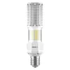 Osram NAV LED 100 360° 50 W/2700K E40 LED-Lampe, Sockel Produktbild-Vorschau 2