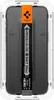 Spigen AGL06893, Apple, iPhone 15 Pro, Kratzresistent, Produktbild-Vorschau 6