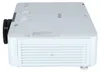 Epson EB-L630U, 6200 ANSI Lumen, 3LCD, WUXGA (1920x1200), Produktbild-Vorschau 11
