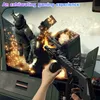 Replika pušky pre Meta Quest 3/3S Náhľad obrázku produktu 6