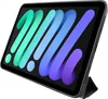 Pomologic BookFold Hülle iPad (10th gen/A16) – Produktbild-Vorschau 3