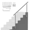 VEVOR Mains courantes pour escaliers extérieurs, set de Voir les images du produit 2