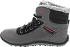 Leguano Komfort Stiefeletten kosmo Damen 31373033323036 Produktbild-Vorschau 13
