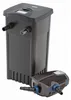 Oase Durchlauffilter FiltoMatic CWS Set 14000 Komplettset Produktbild-Vorschau 1