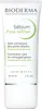 Bioderma Sébium Pore Refiner 30 ml Produktbild-Vorschau 9