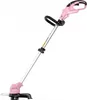 Makita Akku-Rasentrimmer 12 V max - 10,000 U/min Podgląd zdjęcia produktu 16