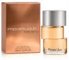 Nina Ricci Premier Jour, 100 ml, Eau de Parfum Vista previa de la imagen del producto 2