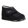 Liromed 477-Z3 Verbandschuhe, Uni, Medizinschuh, Textil, Produktbild-Vorschau 1