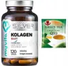 MyVita Silver Collagen Arthro 120 Kapseln - Langfristig! Produktbild-Vorschau 6