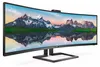 Philips 499P9H Produktbild-Vorschau 2