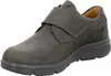 Jomos MONTANA Slipper in Übergrößen Braun  461406 12 370 Produktbild-Vorschau 2
