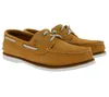 Timberland Schuhe Classic 2EYE Boat Shoes, TB0A293E2311 Produktbild-Vorschau 8